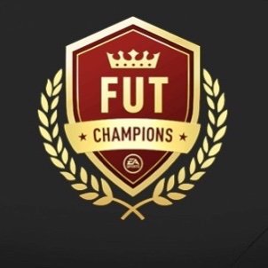 Bonjour à tous! Je vous propose mes services afin de jouer vos fut champions sur ps5. N’hésitez pas à me contacter en mp afin d’obtenir plus d’informations😉