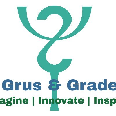 Grus & Grade