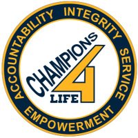 NRHSChampions4Life (@nrhschamp4life) 's Twitter Profile Photo NRHSChampions4Life (@nrhschamp4life) 's Twitter Profile Photo
