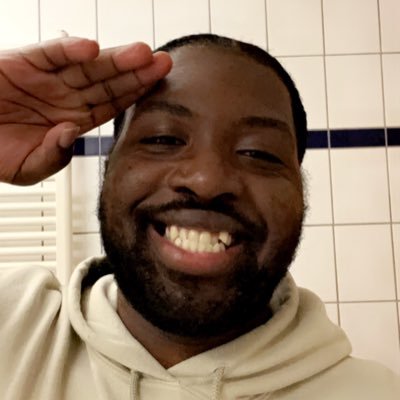 thetexasboy91 Profile Picture