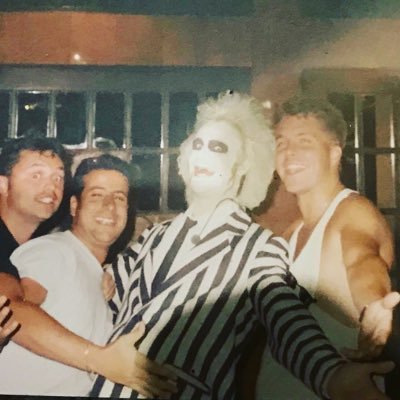 MisterPink44's profile picture. I am the Oongazini!