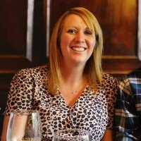 KatyFarrow (@katy_farrow) 's Twitter Profile Photo KatyFarrow (@katy_farrow) 's Twitter Profile Photo