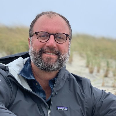 In business: striving to deliver high impact marketing, with empathy. In life: high impact dad, suburban rock star and downhill skier.