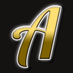 Arko (@arkoliest) Twitter profile photo Arko (@arkoliest) Twitter profile photo