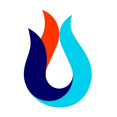 Hydra Energy Profile