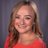 Baylee Bates
