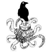 Editorial El Cuervo (@editorelcuervo) 's Twitter Profile