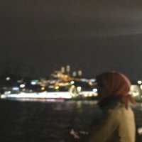 şeyma (@seyma_unalll) 's Twitter Profile Photo şeyma (@seyma_unalll) 's Twitter Profile Photo