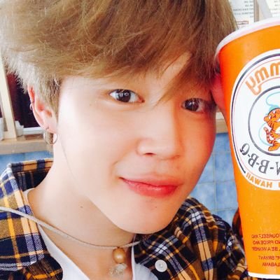 i2minas's profile picture. t dei o sol te dei o mar pra ganhar seu coraçao yoongi