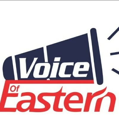 VoiceofEastern Profile Picture