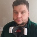 Christopher Bernard - @bernard9782 - Twitter