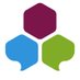 Youth Catalytics (@youthcatalytics) Twitter profile photo Youth Catalytics (@youthcatalytics) Twitter profile photo