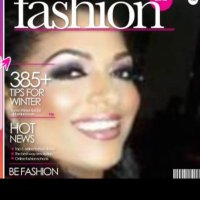 Zahra ibrahim (@zahraib34564633) 's Twitter Profile