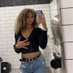 G (@georgiannaa__) Twitter profile photo G (@georgiannaa__) Twitter profile photo