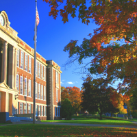 Bellows Free Academy St. Albans (@bfastalbans) 's Twitter Profile