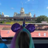 Tara Baruch (@pbcsd_ap_aice) Twitter profile photo