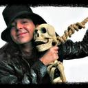 Francesco Addari - @DaronMalakian69 - Twitter