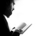 Poesia (@poesiaitalia) Twitter profile photo Poesia (@poesiaitalia) Twitter profile photo