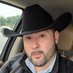 Frank Guzman (Kitty King!) (@forevertexas) Twitter profile photo Frank Guzman (Kitty King!) (@forevertexas) Twitter profile photo
