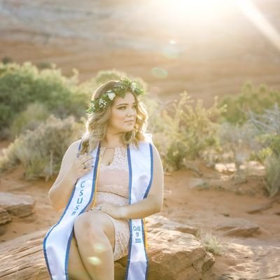 ArellanoBee7's profile picture. 