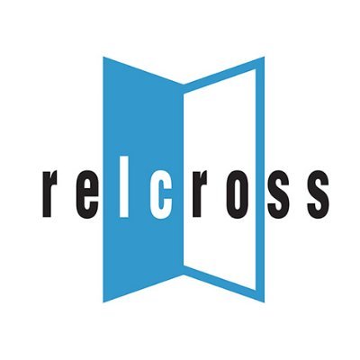 relcross door controls®