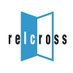 relcross door controls® (@Closers_Exits) Twitter profile photo