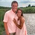 Joshua Pettit (@joshuapettit6) Twitter profile photo Joshua Pettit (@joshuapettit6) Twitter profile photo