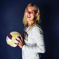 avery herring - @averyherring10 Twitter Profile Photo