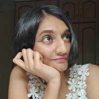 IdeaSmith (@ideasmithy) 's Twitter Profile Photo IdeaSmith (@ideasmithy) 's Twitter Profile Photo