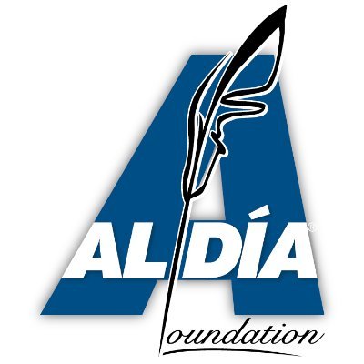 aldiafoundation Profile Picture