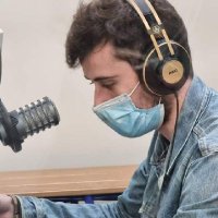 Antoine Bouchet (@abouchet1999) 's Twitter Profile