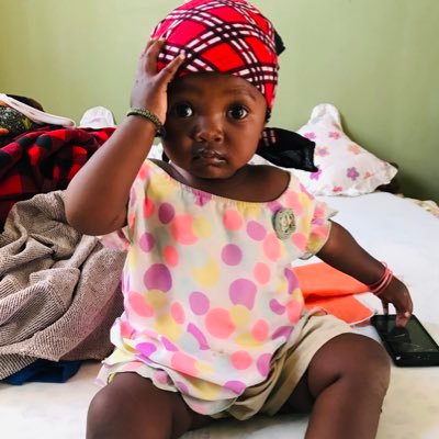 John5652839's profile picture. Me