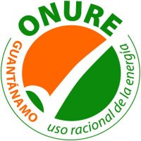 @ONUREGtmo(@OnureGtmo) 's Twitter Profile Photo