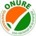 @ONUREGtmo (@onuregtmo) Twitter profile photo @ONUREGtmo (@onuregtmo) Twitter profile photo