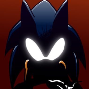 (Discontinued) Ultimate Sonic