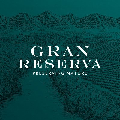 GranReservaWine Profile Picture