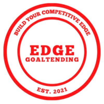 Goaltending Development Training in Fargo, ND and surrounding areas.