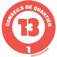 cq1-croulebarbe(@cq1_croulebarbe) 's Twitter Profile Photo