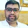 KamalKMazumdar's profile picture. Advertising Consultant