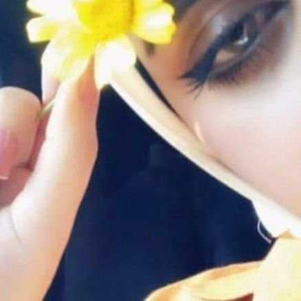 لو كان ما يقال خلف ظهورنا. صحيحآ لقالوه أمامنا. .✌️🤞