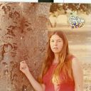 val fox - @val_fox - Twitter