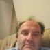 Colin Edwards (@colined87132754) Twitter profile photo Colin Edwards (@colined87132754) Twitter profile photo