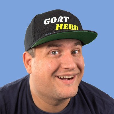 Platformers? Metroidvanias? YES YES YES! Conquering all the great games live on stream!