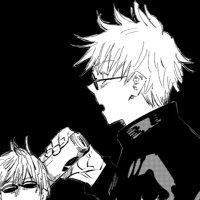 Xueyan Li (@xueyan1104) 's Twitter Profile