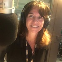 Jane Prendergast (@janeypr) 's Twitter Profile