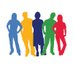 Satellite Center (@satellitecenter) Twitter profile photo Satellite Center (@satellitecenter) Twitter profile photo