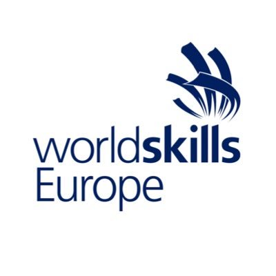 WorldSkillsEuro Profile Picture