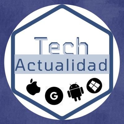 Bienvenidos al portal de actualidad tecnológica, dónde seguiremos de cerca lo último en smartphone, gadgets, warebles y un largo etc.