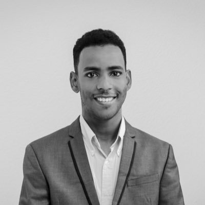 abdelhadi2808's profile picture. 🏡 Realtor at @sothebysrealty 📍Marrakech 🇲🇦 Instagram: @abdel.realty