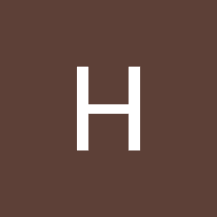Han-Hsiang Hsu (@hanhsiang_hsu) 's Twitter Profile